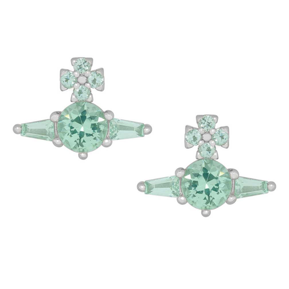 Vivienne Westwood Ofelia Earrings